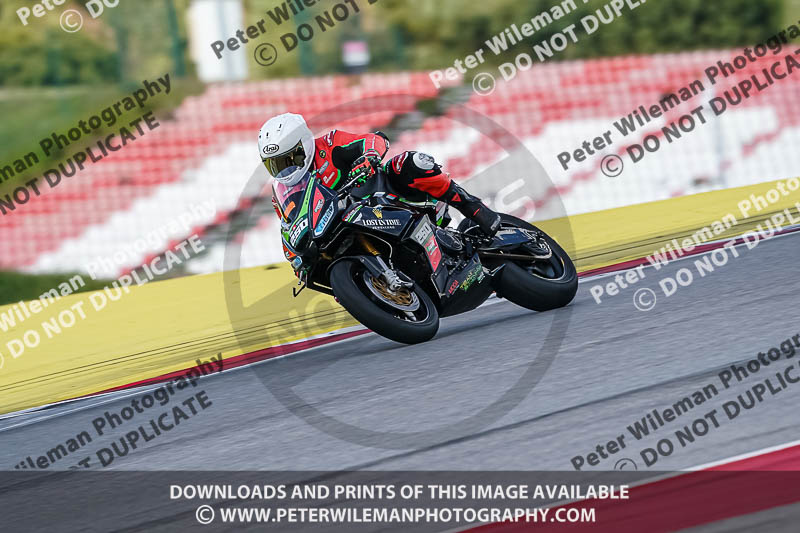 motorbikes;no limits;peter wileman photography;portimao;portugal;trackday digital images